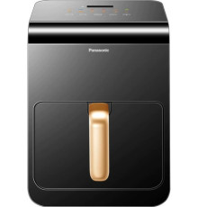 Аэрогриль аэрофритюрница Panasonic NF-CC600