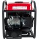 Бензиновый генератор Gigant Professional GPIGL-3000O