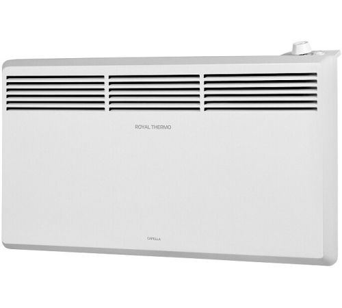 Конвектор Royal Thermo Capella RCHC/M-2000