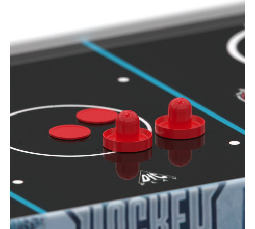 Аэрохоккей DFC Ice Rider AT-140