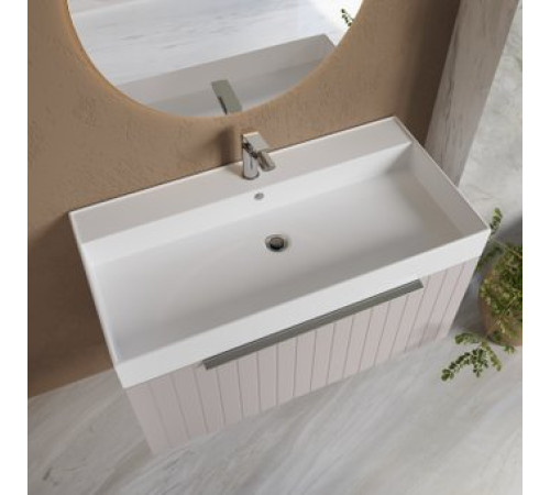 Умывальник Lauter 219310