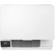 МФУ HP Color LaserJet Pro M182n 7KW54A