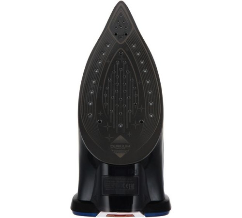 Утюг Tefal FV9848E0