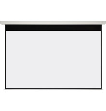 Проекционный экран PL Magna MRSM-PC-109D