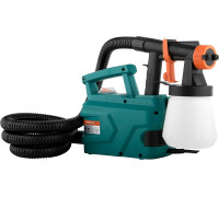 Краскораспылитель Sturm SG9660B