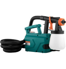 Краскораспылитель Sturm SG9660B