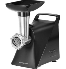 Мясорубка Redmond Редмонд RMG-1236