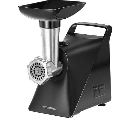 Мясорубка Redmond Редмонд RMG-1236