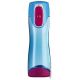 Бутылка для воды Contigo Swish Skyblue