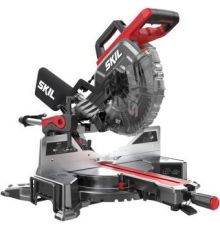 Торцовочная пила Skil MS6305 MS6305SE00