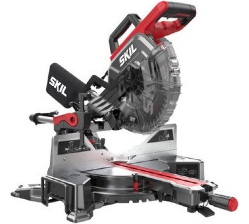 Торцовочная пила Skil MS6305 MS6305SE00