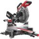 Торцовочная пила Skil MS6305 MS6305SE00