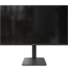 Монитор Delta Computers ОМ238I.FHD.SS.01.P2