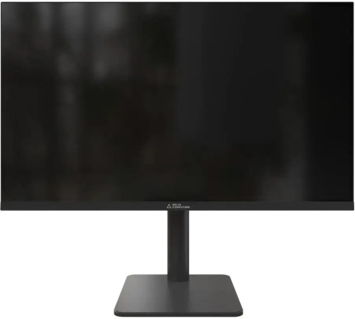 Монитор Delta Computers ОМ238I.FHD.SS.01.P2