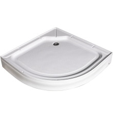 Душевой поддон River Wemor 90/15 C