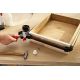 Струбцина Bessey BAN400