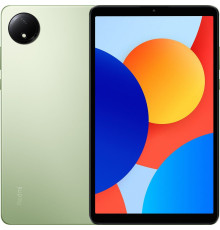 Планшет Xiaomi Redmi Pad SE 8.7 4GB/128GB международная версия зеленый