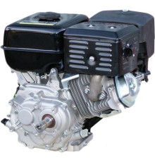 Бензиновый двигатель Lifan 188F-L