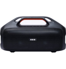 Беспроводная колонка MEG SDA100BL