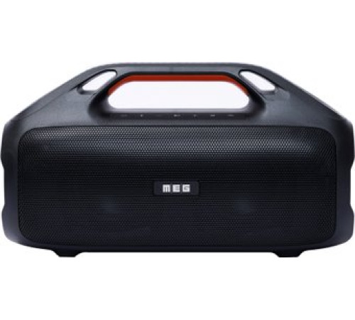 Беспроводная колонка MEG SDA100BL