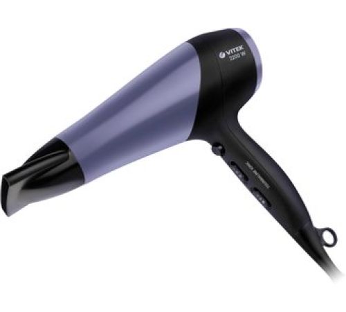Фен Vitek VT-1327