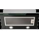 Кухонная вытяжка KUPPERSBERG Slimtouch 60 B