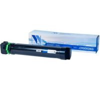 Картридж NV Print NV-48800 аналог Lexmark C950X2KG