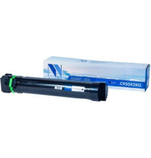 Картридж NV Print NV-48800 аналог Lexmark C950X2KG