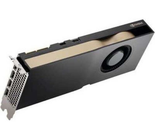 Видеокарта NVIDIA RTX A4500 20GB GDDR6 900-5G132-1750-000