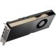 Видеокарта NVIDIA RTX A4500 20GB GDDR6 900-5G132-1750-000