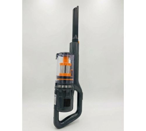 Пылесос RAF R.8739G