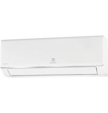 Кондиционер Electrolux Avalanche EACS/I-12HAV/N8_V2/WF