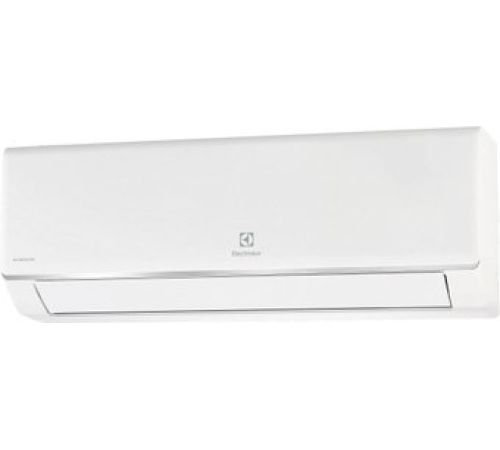 Кондиционер Electrolux Avalanche EACS/I-12HAV/N8_V2/WF