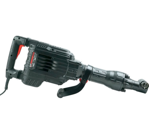 Отбойный молоток TEH TDH9519