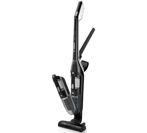 Пылесос Bosch BBH32101
