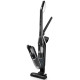 Пылесос Bosch BBH32101