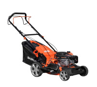 Газонокосилка Skiper GW461S