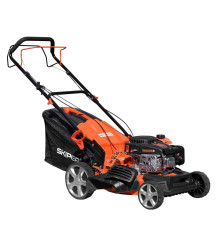Газонокосилка Skiper GW461S