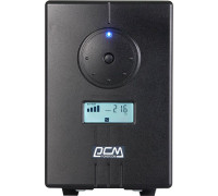 Источник бесперебойного питания Powercom INF-1500