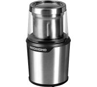 Кофемолка Redmond Редмонд RCG-M1607