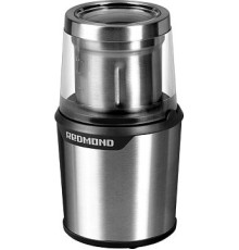 Кофемолка Redmond Редмонд RCG-M1607