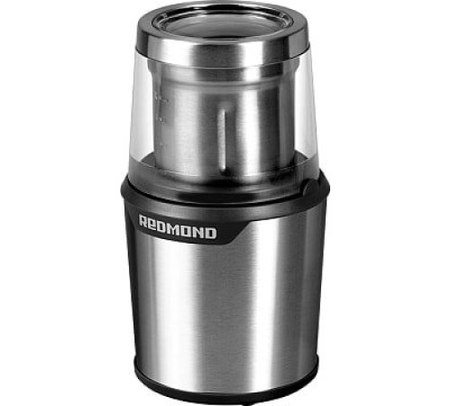 Кофемолка Redmond Редмонд RCG-M1607