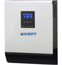 Источник бесперебойного питания IНЭЛТ SIGMA 5К 5000VA IN5000-SI