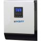 Источник бесперебойного питания IНЭЛТ SIGMA 5К 5000VA IN5000-SI
