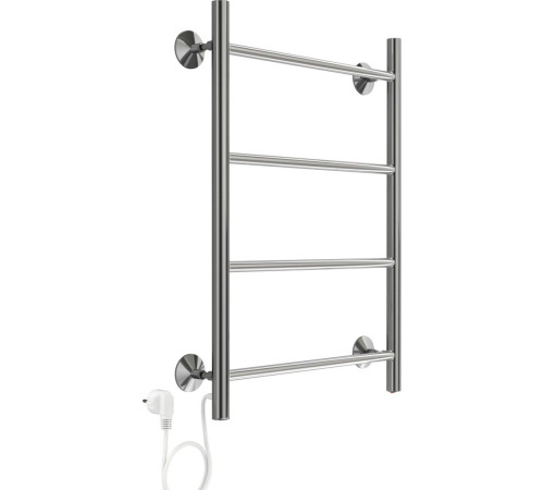 Полотенцесушитель Stelmix Прямой ЭПС П4 400х600