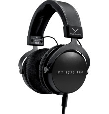 Наушники Beyerdynamic DT 1770 Pro MKII