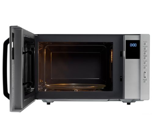 Микроволновая печь Hyundai HYM-M2066