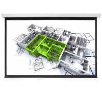 Проекционный экран Future Vision Business Electric 300 300x218 E300WMW