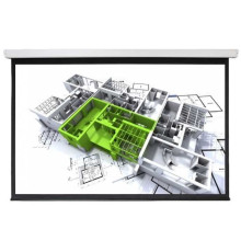 Проекционный экран Future Vision Business Electric 300 300x218 E300WMW