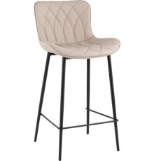 Стул Stool Group Vault CQ-5570A-1-232-24 серый